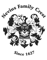 Family Crest