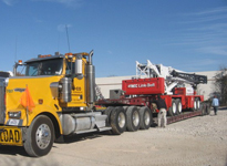 Transportation Photo 3