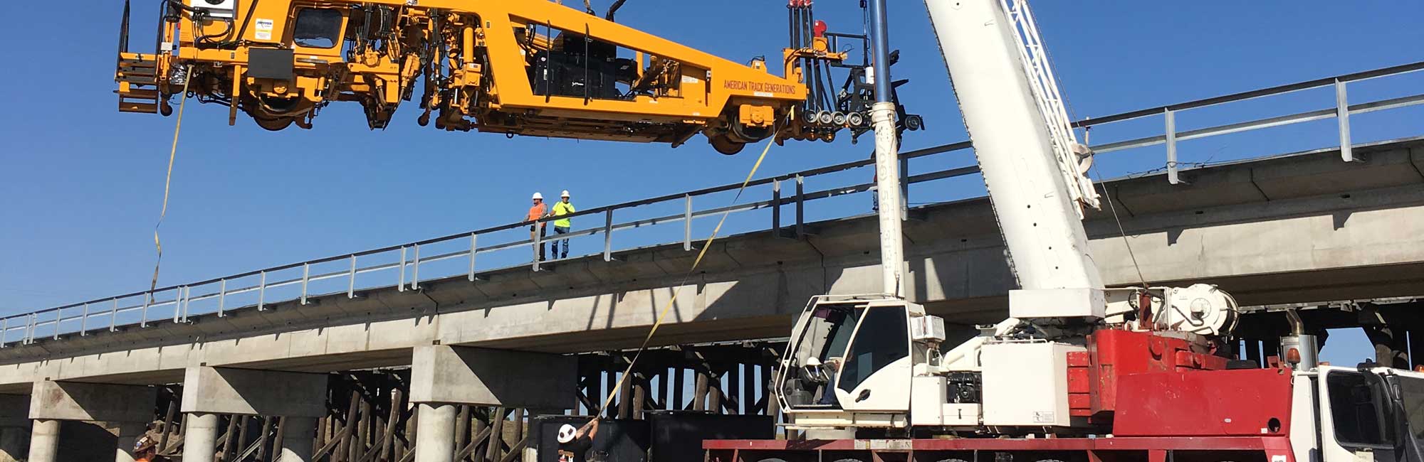 Home North Texas Crane Lewisville, TX Crane and construction